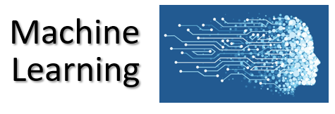 Machine Learning